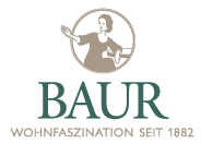 BAUR Signet