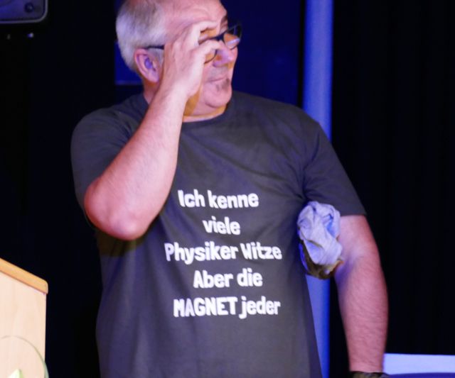 Fürstabt-Gerbert-Schule - Abschluss 2023