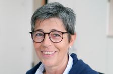 Fürstabt-Gerbert-Schule - Sekretariat | Sabine Thome 