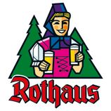 Brauerei Rothaus