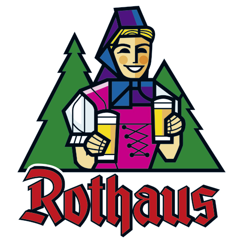 Brauerei Rothaus