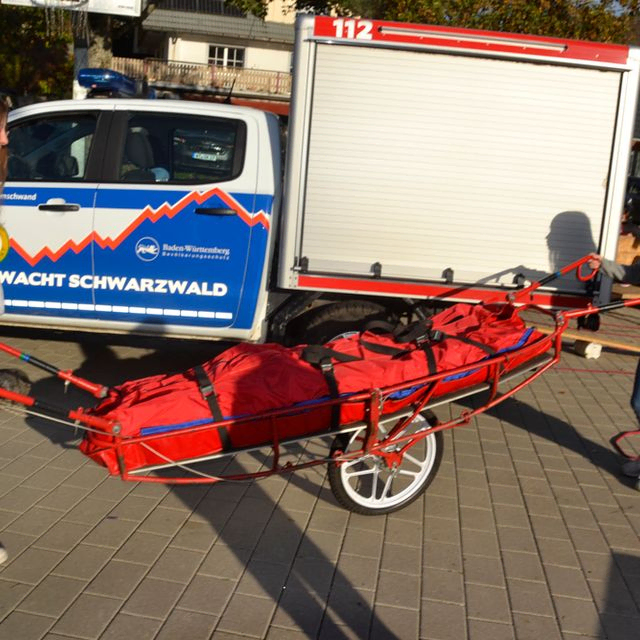 Vereinstag