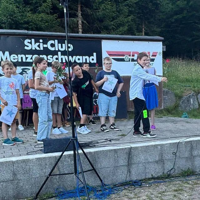 Fürstabt Schule