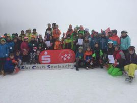 Fürstabt-Gerbert-Schule - Sportangebot