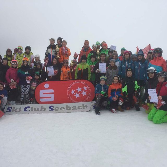 Fürstabt-Gerbert-Schule - Sportangebot