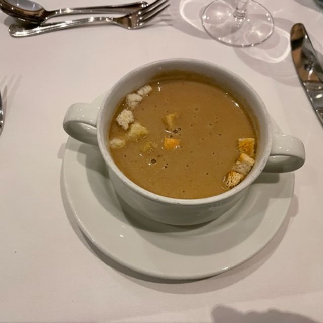 Kniggeseminar im Hotel Vier Jahreszeiten am Schluchsee