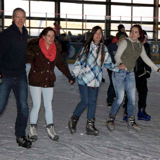 Fürstabt-Gerbert-Schule - Klassenfahrt und Ausflug