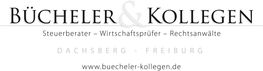 Bücheler & Kollegen
