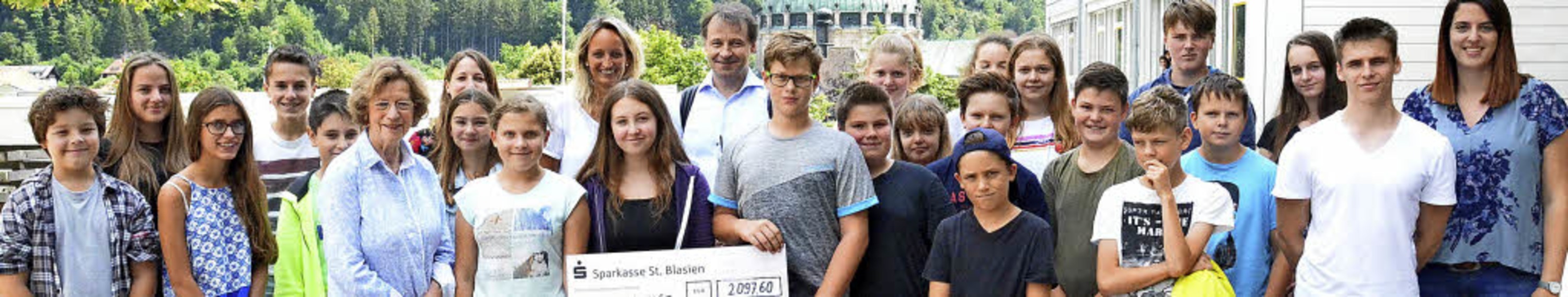 Hilfe für eine möglichst ausgefüllte Lebenszeit