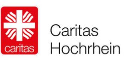 Caritas Hochrhein