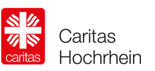 Caritas Hochrhein