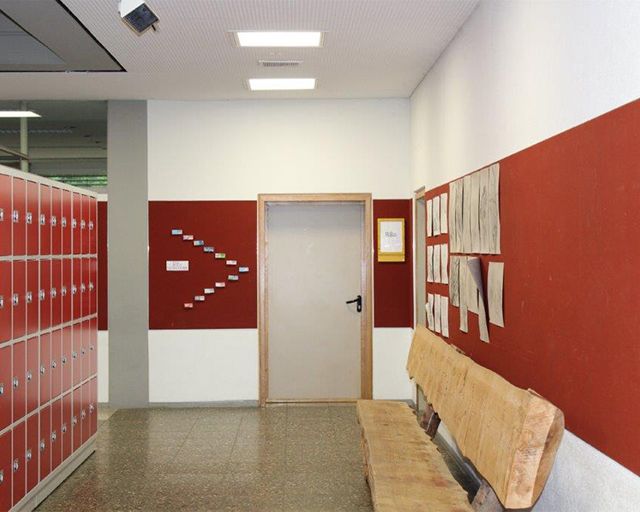 Galerie
