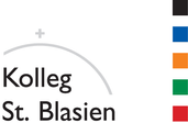 Kolleg St. Blasien