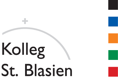 Kolleg St. Blasien