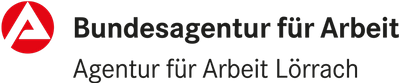 Bundesagentur für Arbeit