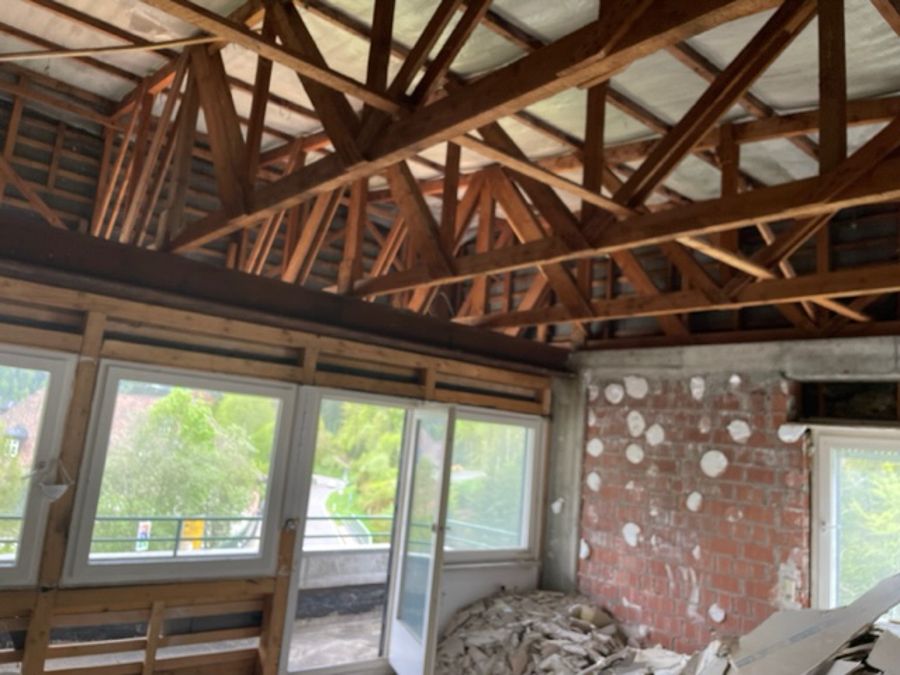 Spatenstich für den Neubau der Spor- und Mehrzweckhalle an der Fürstabt-Gerbert-Schule