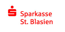 Sparkasse St. Blasien