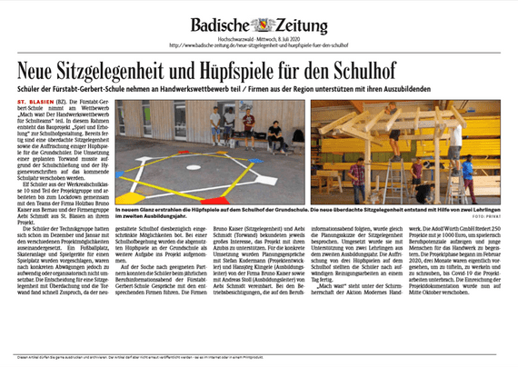 badische_zeitung_2020-07-08
