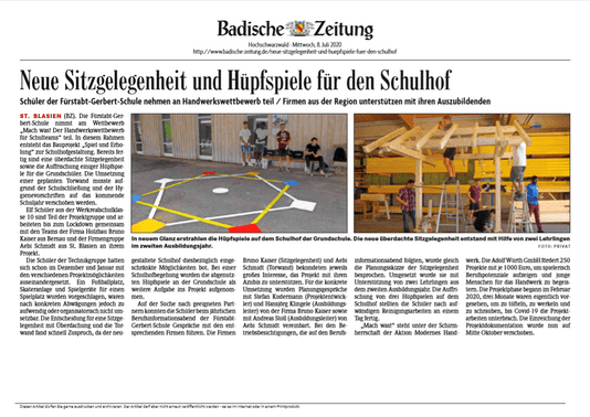 badische_zeitung_2020-07-08