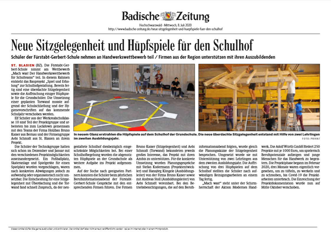 badische_zeitung_2020-07-08