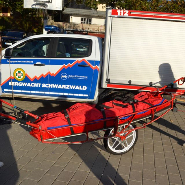 Vereinstag