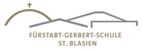 Fürstabt-Gerbert-Schule St. Blasien