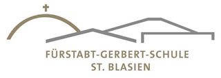 Fürstabt-Gerbert-Schule St. Blasien