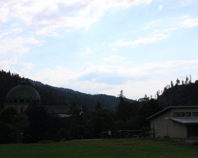 Galerie
