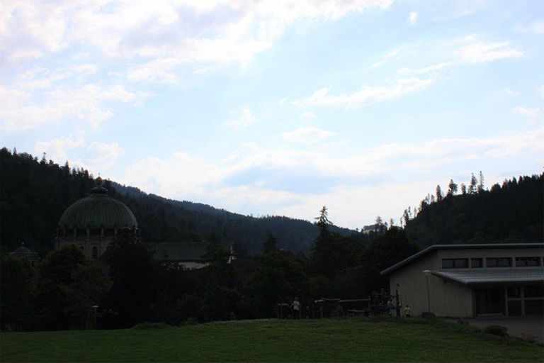 Galerie