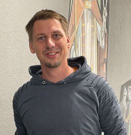 Dirk Völz