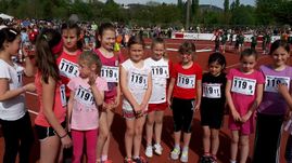 Fürstabt-Gerbert-Schule - Sportangebot