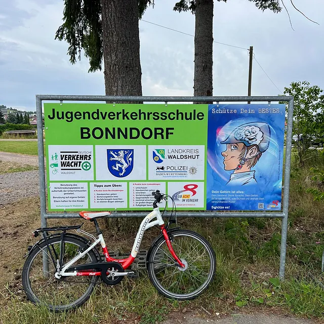 Fürstabt Schule