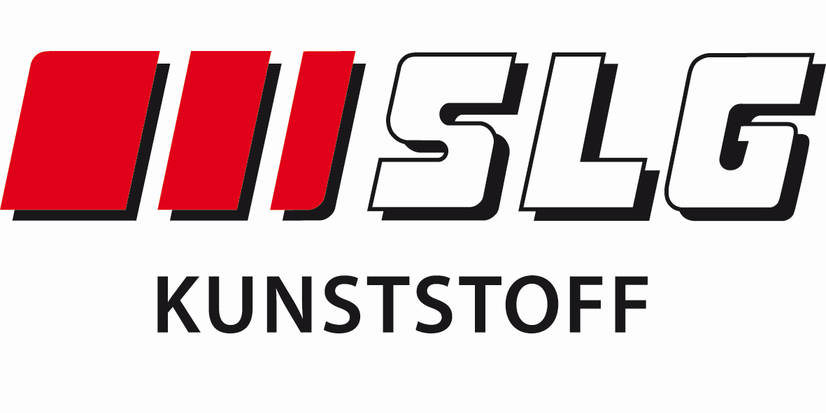 SLG Kunststoff