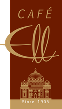 Cafe Ell