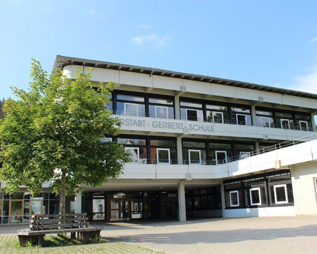 Galerie