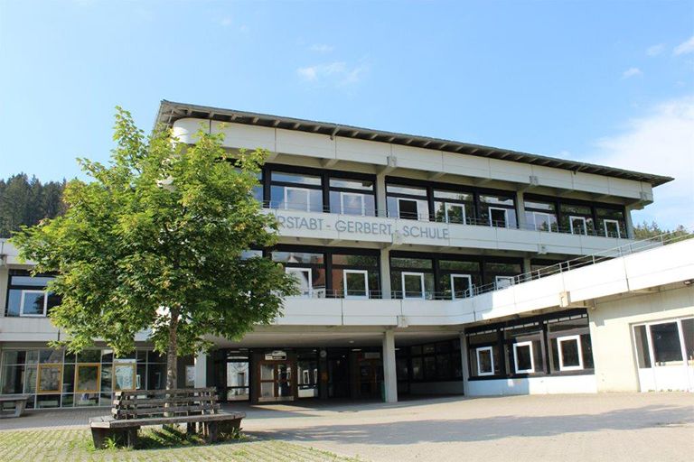 Galerie