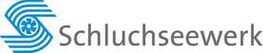 Schluchseewerk