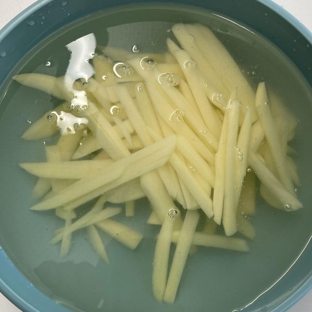Kartoffelernte - Fürstabt-Gerbert-Schule