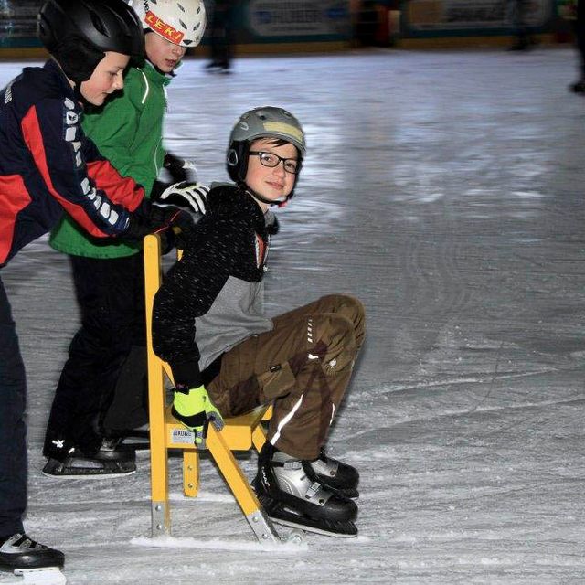 Fürstabt-Gerbert-Schule - Sportangebot