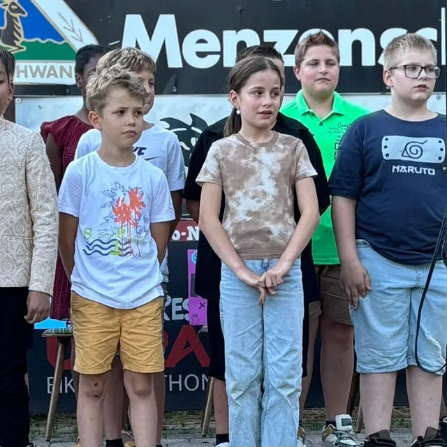 Fürstabt Schule