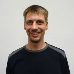 Dirk Völz