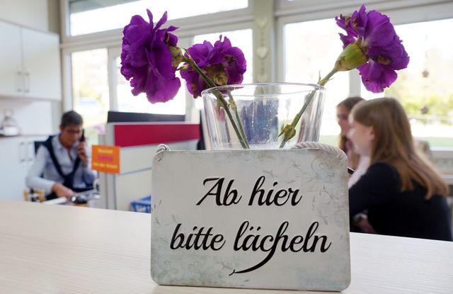 Fürstabt-Gerbert-Schule