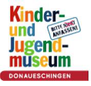 Kinder- und Jugendmuseum