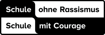 Schule ohne Rassismus - Schule mit Courage 