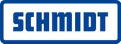 Schmidt