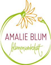 Amalie Blum