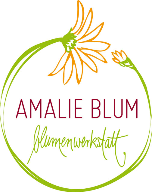Amalie Blum