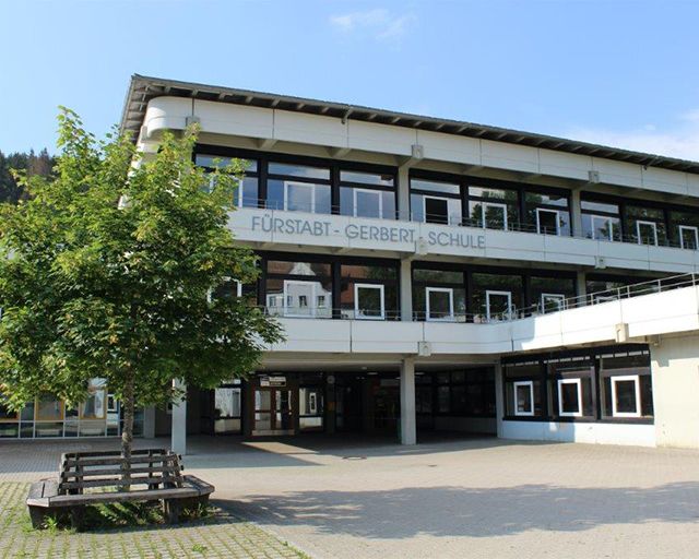 Galerie