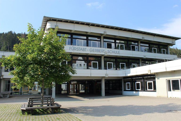 Galerie